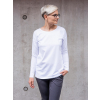 basic_triko_HARRY_bavlneny_uplet_dlouhy_rukav_ barva_bila