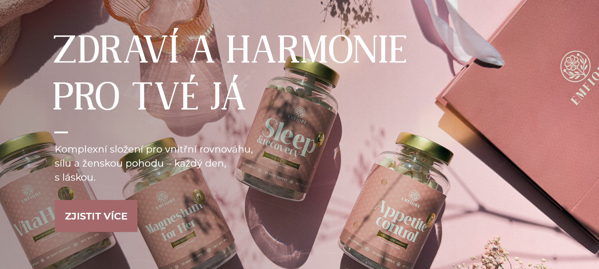 True beauty lies in the details