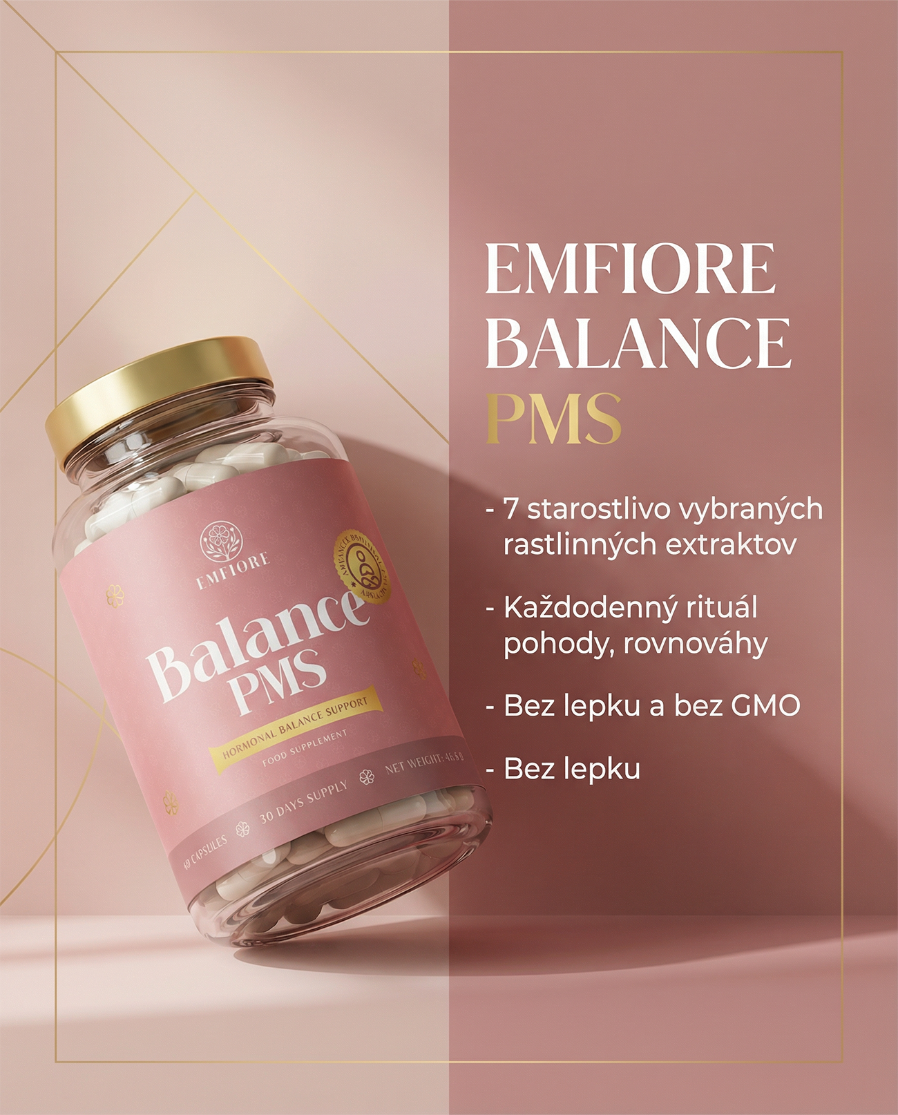 EMFIORE_BALANCE_PMS
