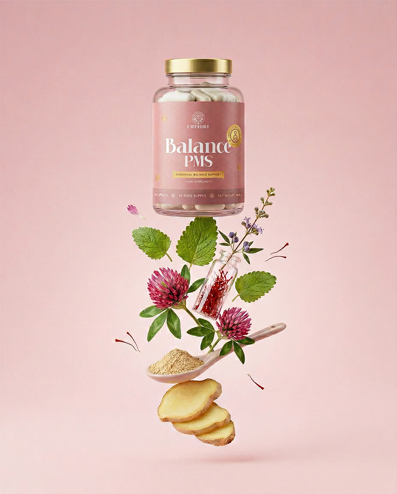 EMFIORE_BALANCE_PMS_ZLOZENIE
