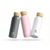 EMFIORE Bamboo Eco Bottle