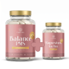 EMFIORE BALANCE PMS