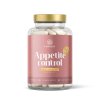 EMFIORE APPETITE CONTROL – když chceš mít věci pod kontrolou