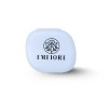 EMFIORE Pillbox 5 White