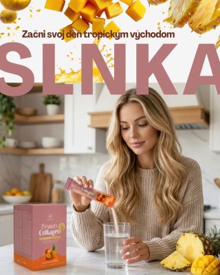 Prečo "piť viac vody" pre krásnu pleť nestačí? 💧 Počúvame to stále. "Ak chceš krásnu pleť, musíš veľa piť." Je to pravda,...