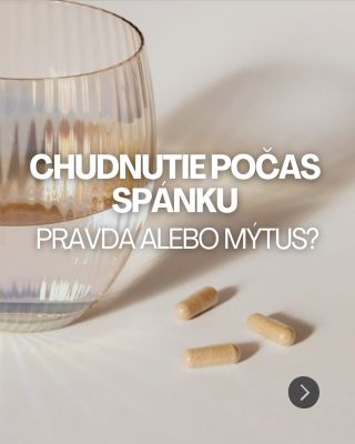 Poznáš ten nepríjemný ranný pocit „nafúknutia“? Tvoje telo možno len potrebuje malý impulz, aby efektívnejšie spracovalo...