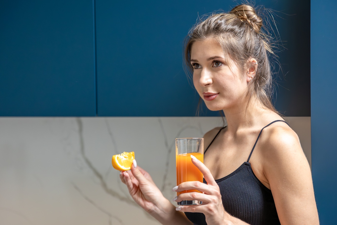 Krása po tridsiatke má nové pravidlá