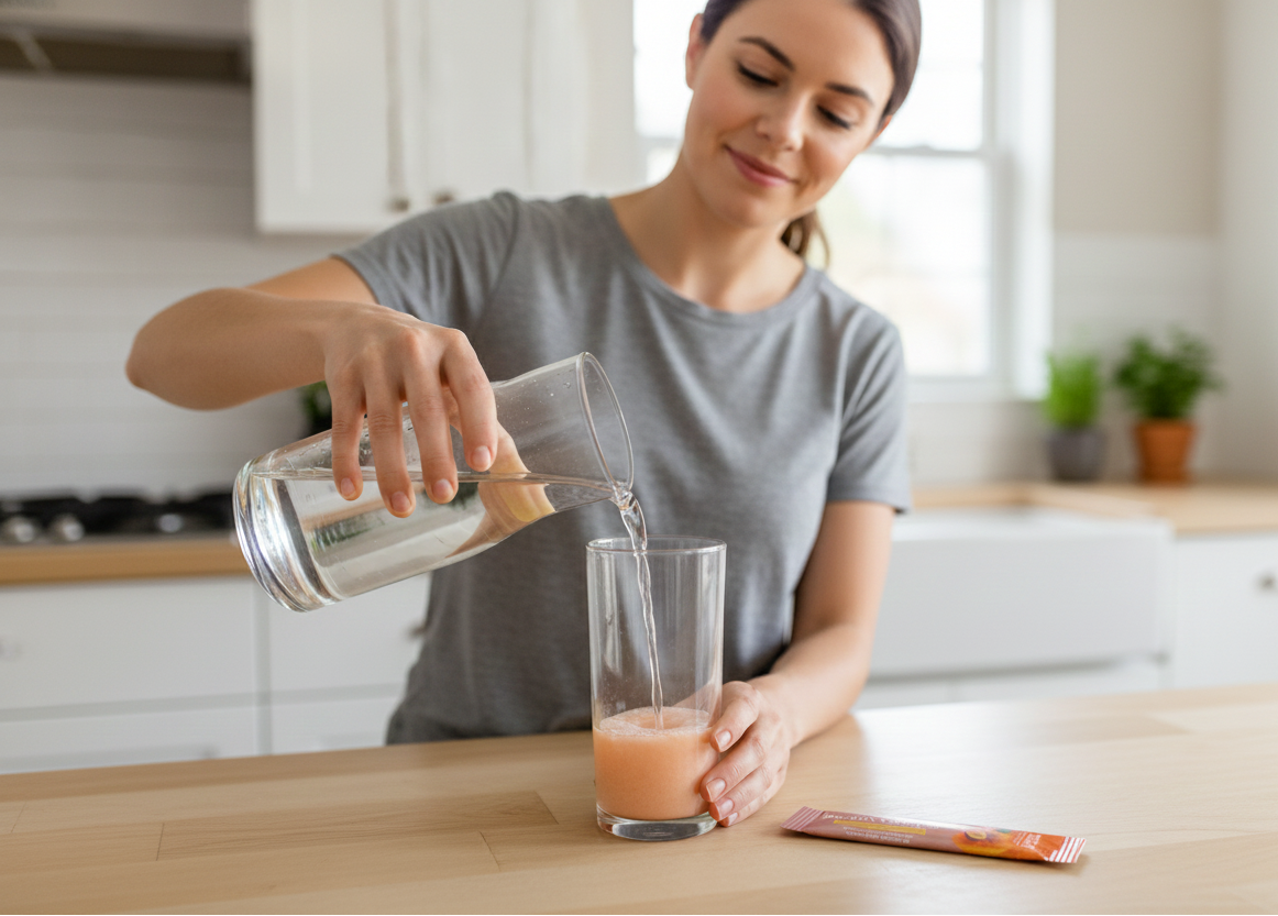 Gemini_Generated_Image_ceo6zoceo6zoceo6