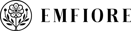EMFIORE