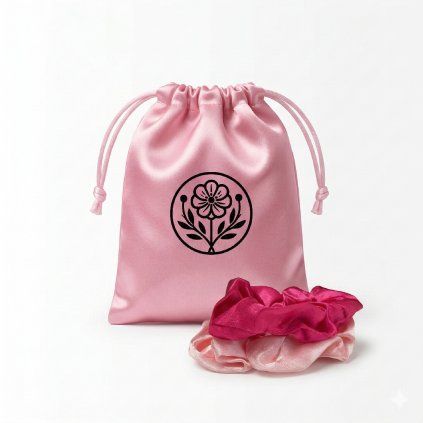 Gemini Generated Image fylrh3fylrh3fylr