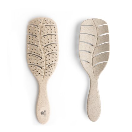 LeafBrush featured