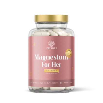 Emfiore Magnesium NEW Featured