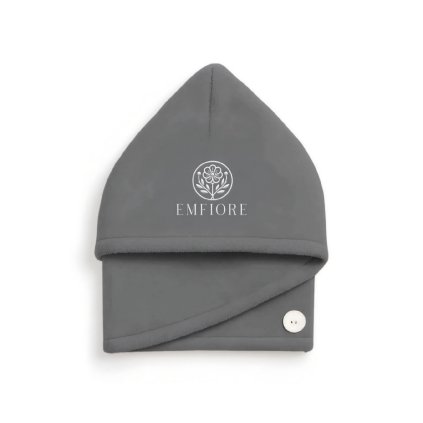 emfiore uterak sivy