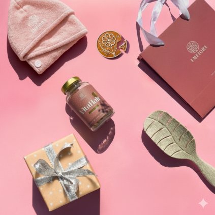 Gemini Generated Image g62i8cg62i8cg62i