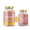 EMFIORE VITA HAIR Gummies Mango
