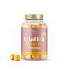 VitaHair Gummies mango