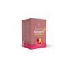 RaspberryLemonade box