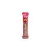 Collagen Vzorka Mockup Final RaspberryLemonade