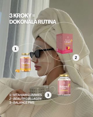 Tri kroky, ktoré vytvoria dokonalú riutinu, ktorú budeš nielen milovať, ale prinesie ti aj výsledky, po ktorých túžiš ♥️...