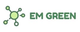 EM Green shop