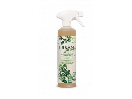 urban jungle roztok 0,5 litru