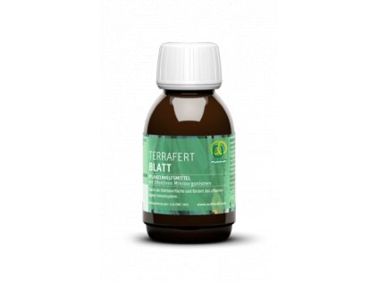 Terrafert foliar 0,1 l