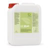 BB Foliar 25 litrů