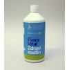 Flora Vital Zdraví rostlin