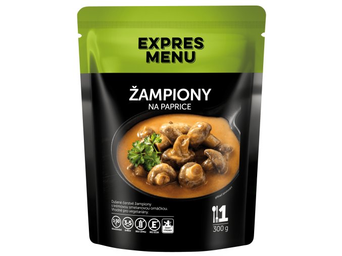 2208 1 zampiony na paprice