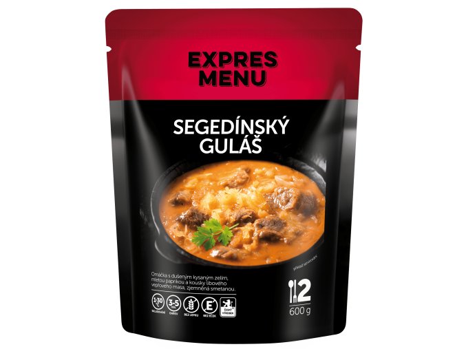2211 1 segedinsky gulas