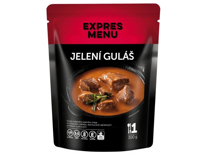 2232 1 jeleni gulas