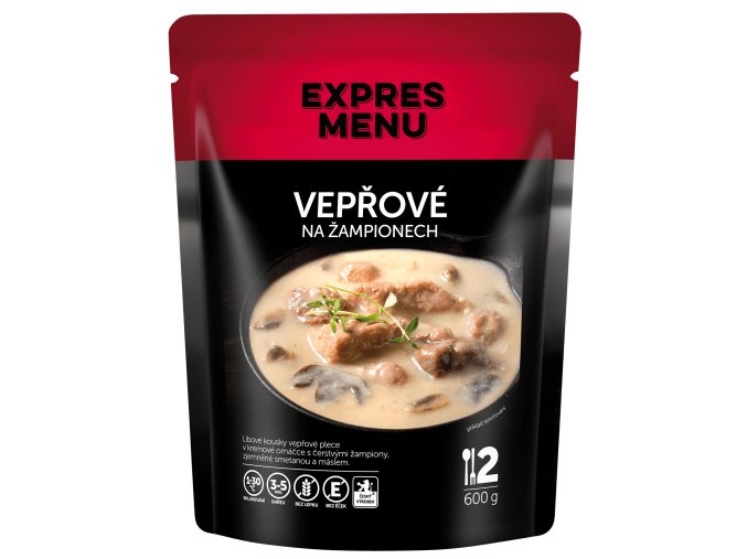 2283 1 veprove na zampionech