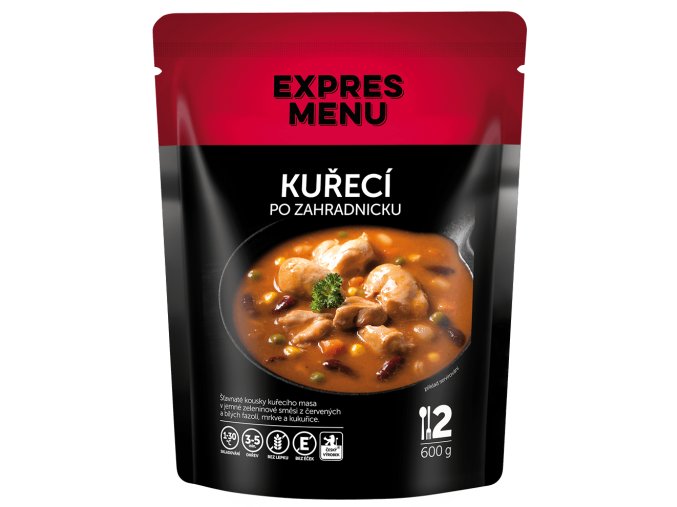 2286 1 kureci po zahradnicku