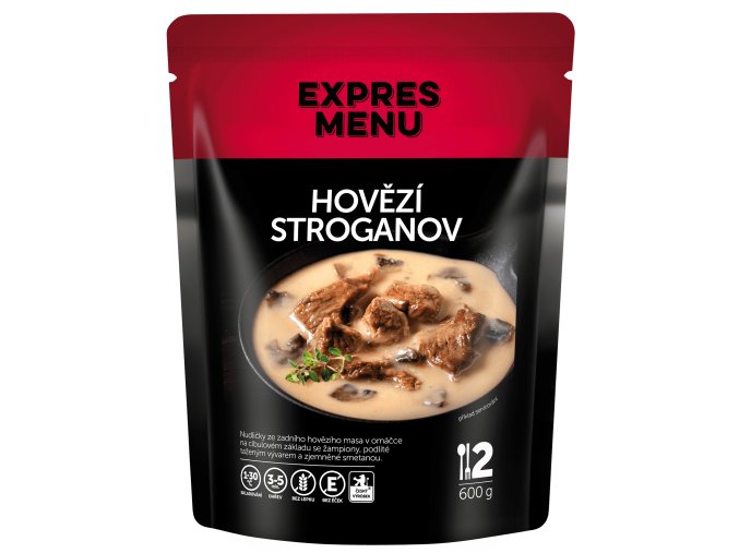 2307 1 hovezi stroganov