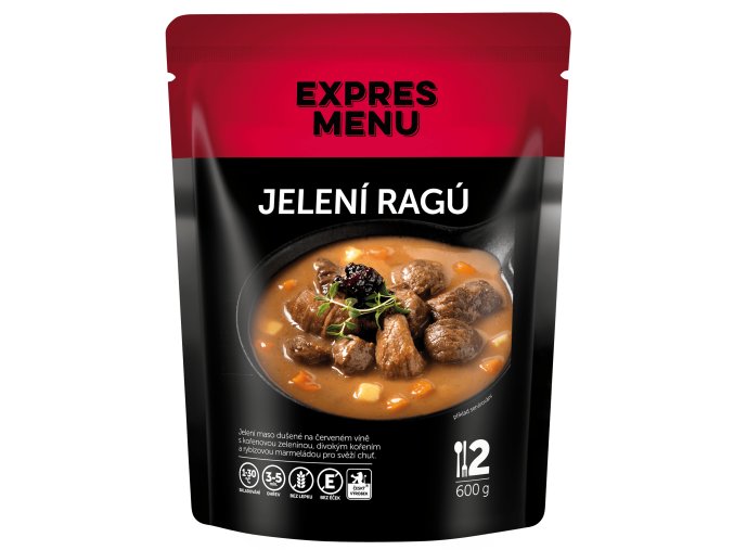 2310 1 jeleni ragu
