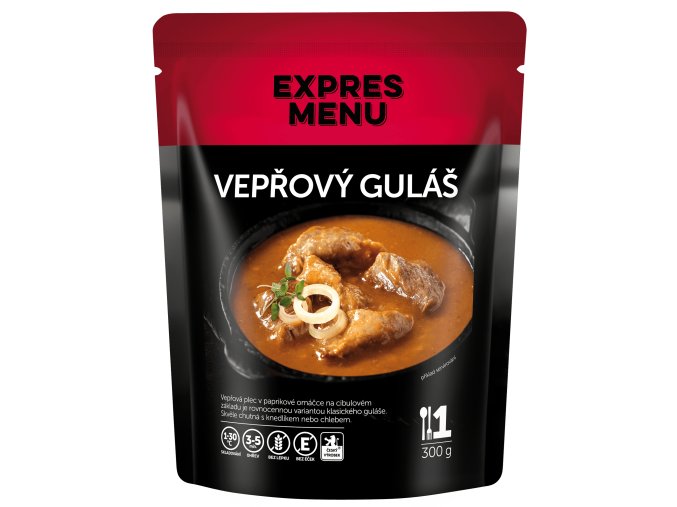 2319 1 veprovy gulas