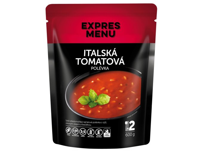 2331 1 italska tomatova polevka