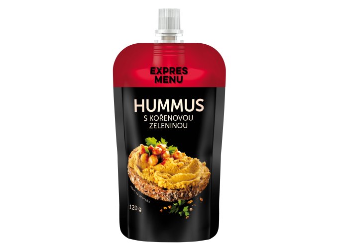 EM HUMMUS CZ s korenovou zeleninou RGB 1500px