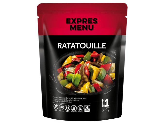 2391 1 ratatouille