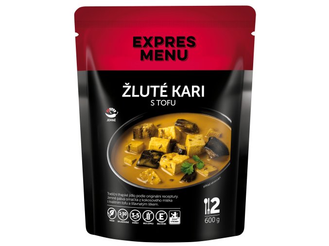 2418 1 zlute kari s tofu