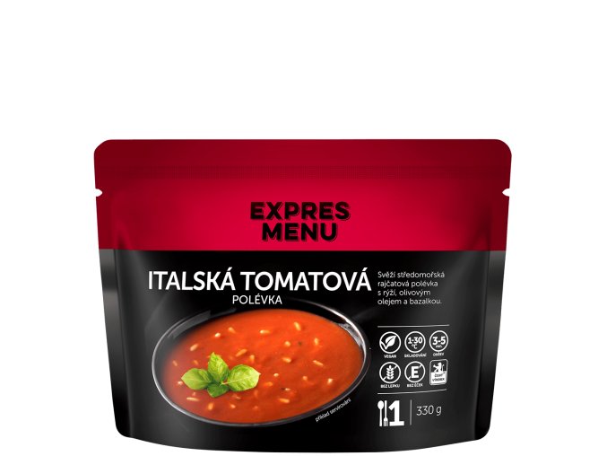 2464 1 italska tomatova polevka