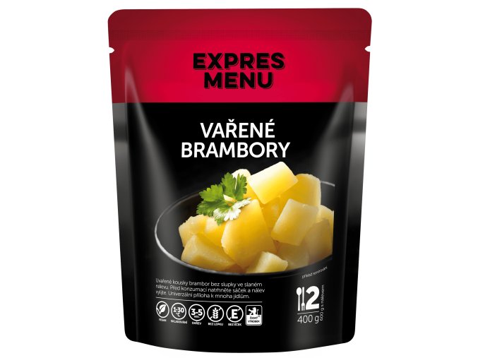 2115 1 varene brambory