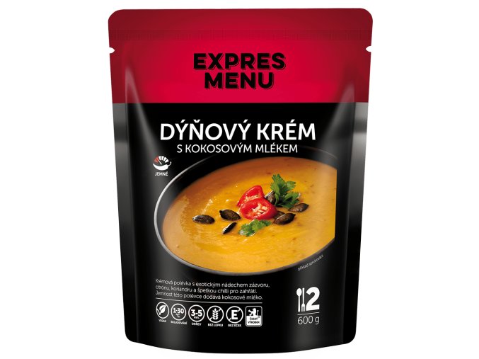 EM 3D 2PS 2023 CZ dynovy krem s kokosovym mlekem RGB 750px