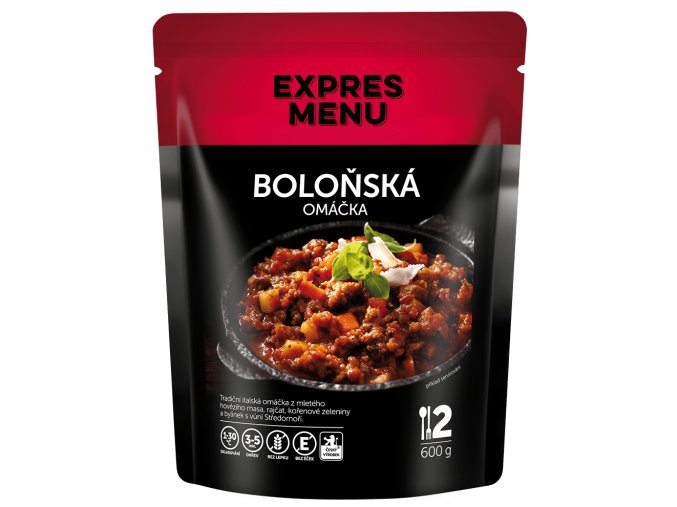 2265 1 bolonska omacka