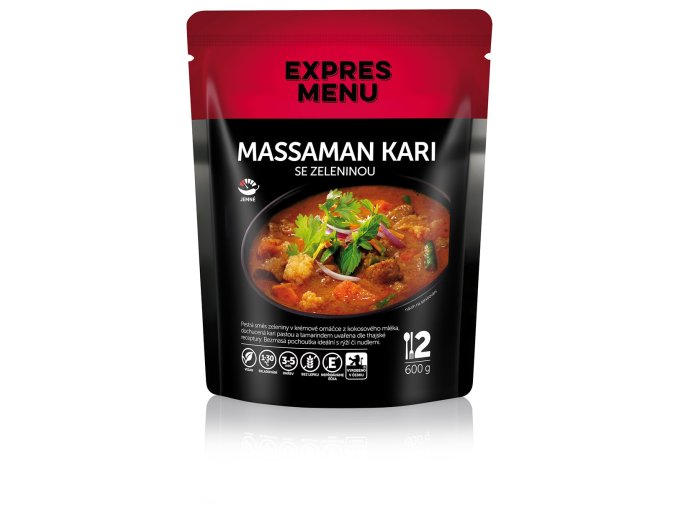 EM 3D 2P 2025 CZ massaman kari se zeleninou RGB 750px