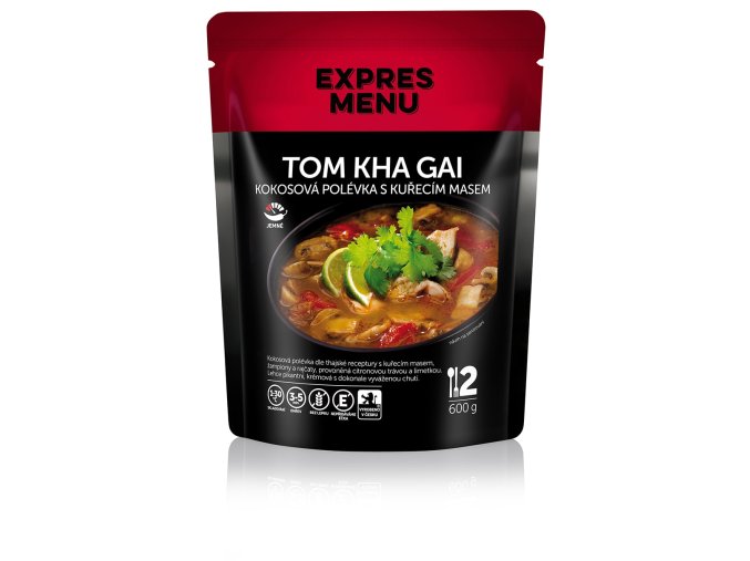 EM 3D 2P 2025 CZ tom kha gai RGB 750px