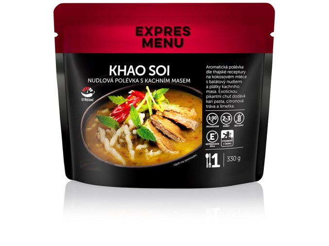 EM 3D 1PS 2025 CZ khao soi RGB 750px