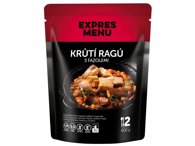 2160 1 kruti ragu s fazolemi