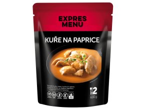 2277 1 kure na paprice