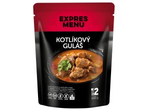 2412 1 kotlikovy gulas